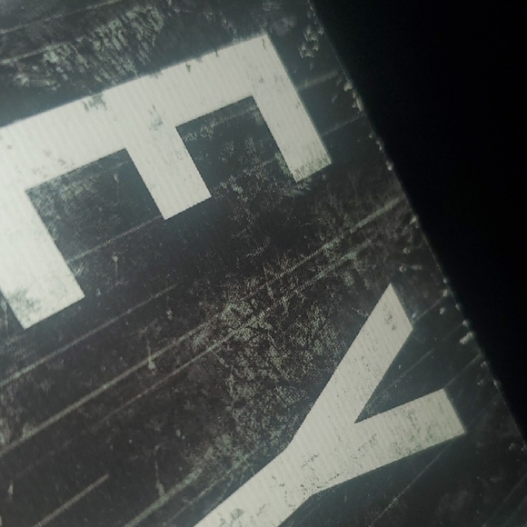 All Day Long Inspirational Black White Wall Art Be Your Own Kind Of Beautiful - Picture 8 of 8